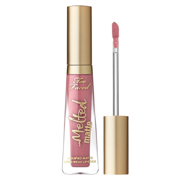 Too Faced Better Than Sex Mile High Club set! - Picture 13 of 14